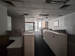 The Ogilvy Centre (D1), Office #568046371